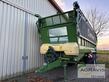 Krone GX 440
