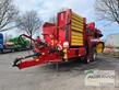 Grimme EVO 280