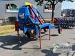 Sonstige SF03 190/70