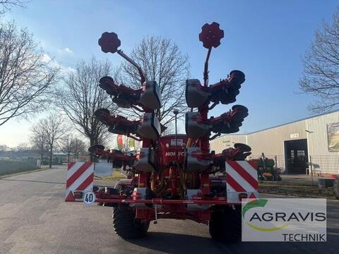 Horsch MAESTRO 8 CC 3