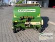 Amazone GRASSHOPPER GH 02 150