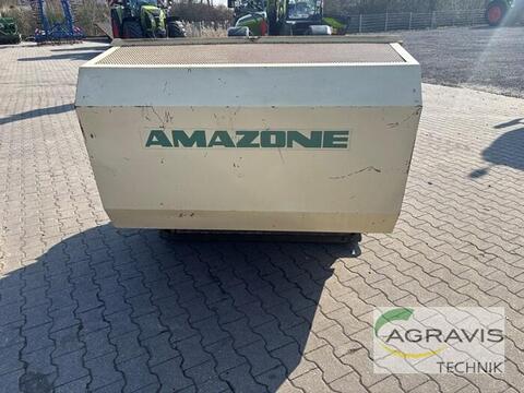 Amazone GRASSHOPPER GH 02 150 3