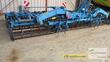 Lemken SYSTEM-KOMPAKTOR K 500 