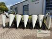 Sonstige CONSPEED 6-75 FC