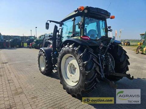Valtra G 135 A 1B9 2