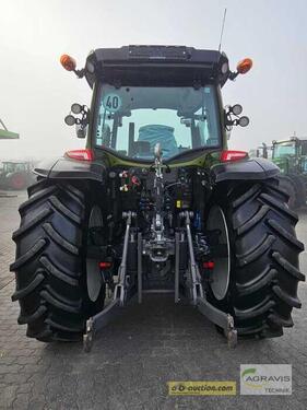 Valtra G 135 A 1B9 3