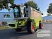Claas LEXION 450