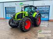 Claas AXION 960 CMATIC CEBIS