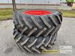 Sonstige KR 650/65R42