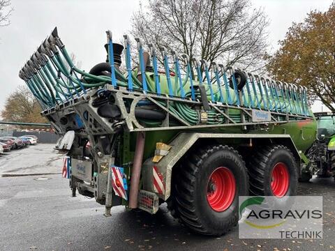 Wienhoff 20.300 TW PROFI LINE 3