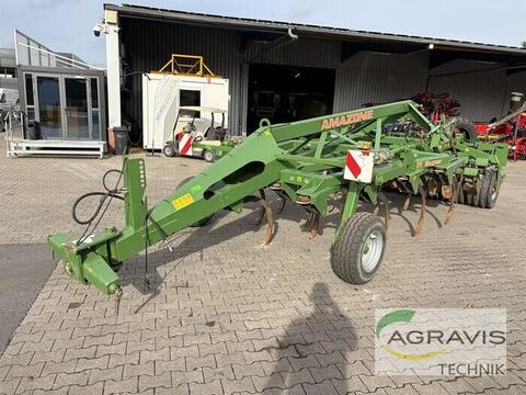 Amazone CENTAUR 3001 SUPER