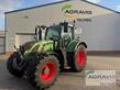 Fendt 724 VARIO SCR Profi