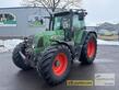 Fendt 714 VARIO