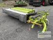 Claas DISCO 3150 540 U/MIN