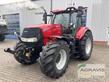 Case IH PUMA CVX 240