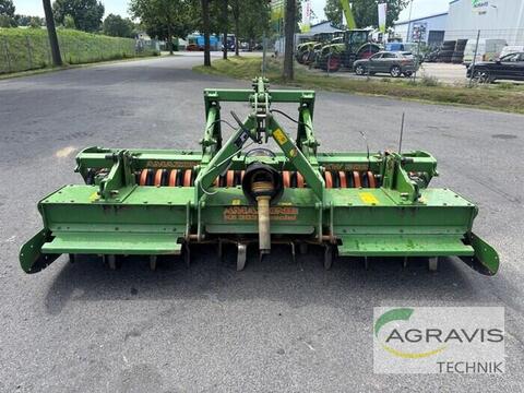 Amazone KE 303 SPECIAL