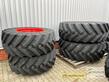Sonstige KR 710/75R42 650/65 R34