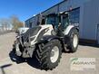 Valtra T 214 D