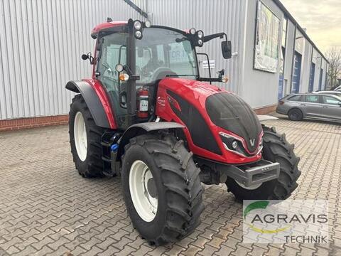 Valtra A 105 MH4 2