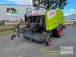 Claas ROLLANT 454 RC UNIWRAP