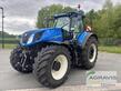 New Holland T 7.340 AUTO COMMAND HD PLM