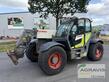 Claas SCORPION 9055