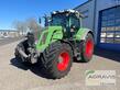 Fendt 824 VARIO SCR