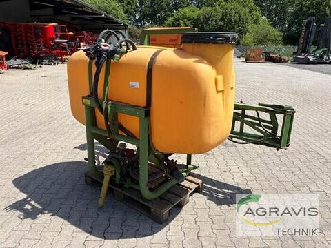 Amazone US 1004 T