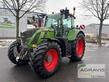 Fendt 720 VARIO GEN-6 Power+ Set-2