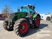 Fendt 930 VARIO GEN-6 Profi Plus