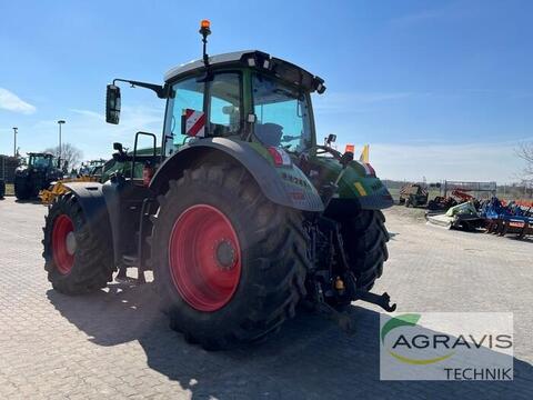 Fendt 930 VARIO GEN-6 Profi Plus 3