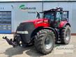 Case IH MAGNUM 340 CVX