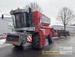 Massey Ferguson CEREA 7278 + PF 6,80 m 