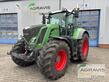 Fendt 828 VARIO S4