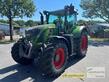 Fendt 714 VARIO GEN-6 POWER+ SET-2