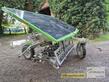 Sonstige FD20