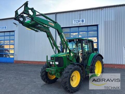 John Deere 6230 PREM