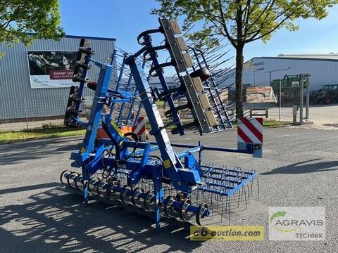 Sonstige GRASMASTER 600