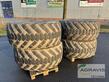 Michelin KR VF650/65R30.5