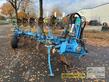Lemken JUWEL 8 V 6 N 100