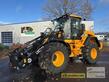 JCB 435S STUFE V