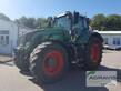 Fendt 936 VARIO
