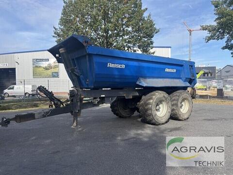 Reisch RTWK-200.KS550