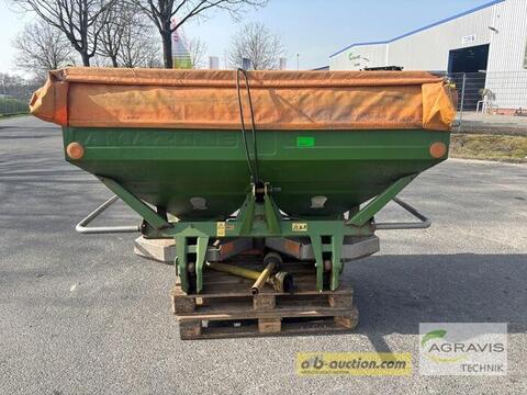 Amazone ZA-M 1500 MAX