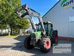 Fendt FARMER 311 LSA 