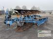 Lemken JUWEL 8 M V 5 N 100