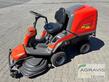 Husqvarna RIDER RC 320 TSAWD