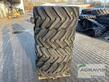 Trelleborg 400/70R20TL IND 149A8(149B) TH-400