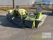 Claas DISCO 3100 FC PROFIL Disco 9100 C AS