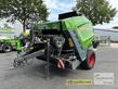 Fendt ROTANA 180 V